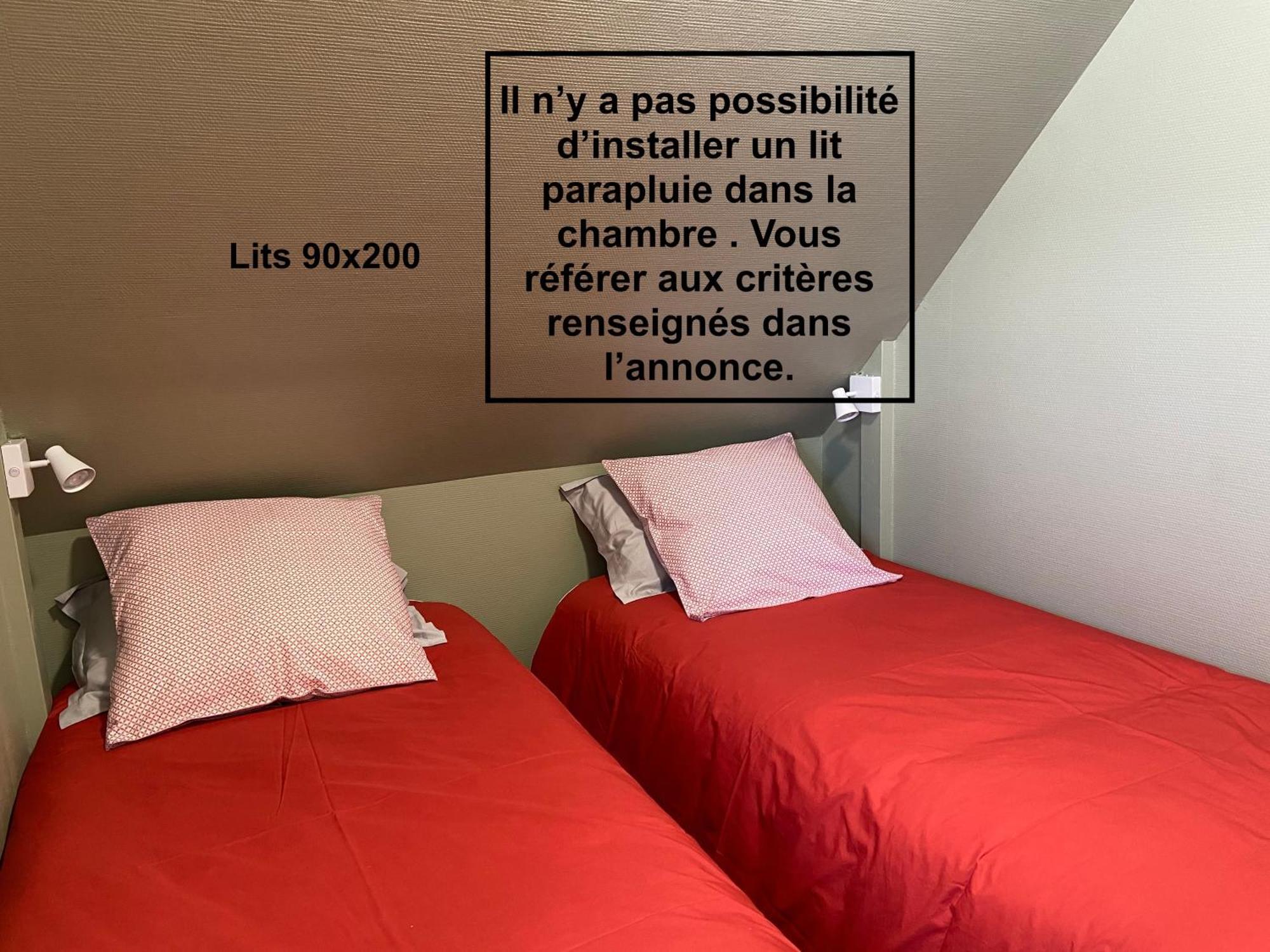 La Mer Vue D'En Haut , Duplex A La Naturelle Sur La Cote D'Opale Wimereux Exterior foto